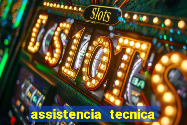 assistencia tecnica gringer porto alegre